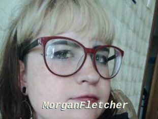 MorganFletcher