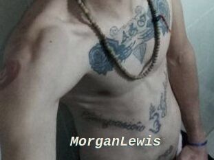 Morgan_Lewis