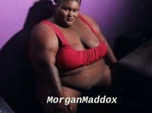 Morgan_Maddox