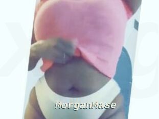 MorganMase
