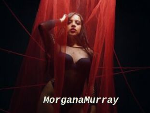 MorganaMurray