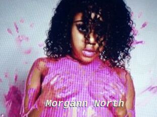 Morgann_North