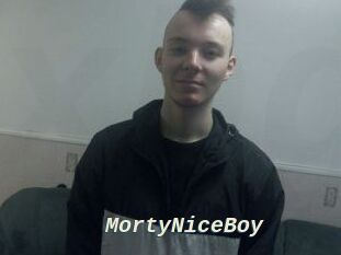 MortyNiceBoy