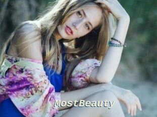 MostBeauty
