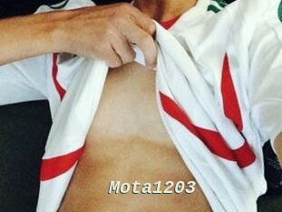 Mota1203