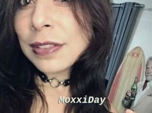 Moxxi_Day
