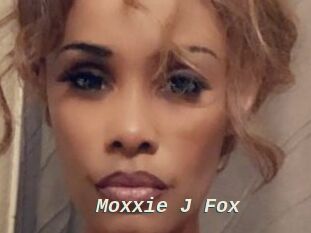 Moxxie_J_Fox