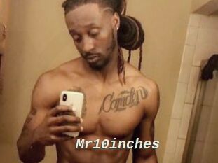 Mr10inches