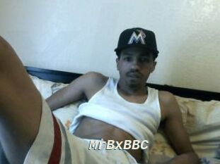 MrBxBBC
