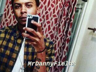 MrDannyFields