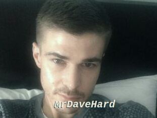 MrDaveHard