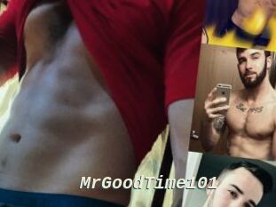 MrGoodTime101
