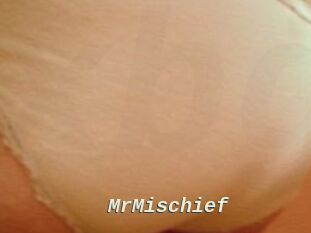 Mr_Mischief