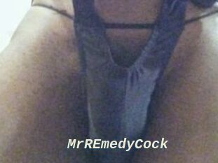 Mr_REmedyCock