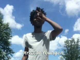 MrStarYoungin