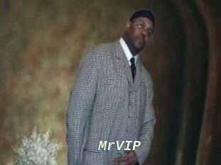 MrVIP