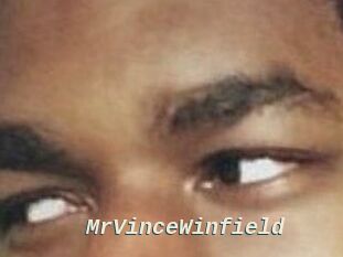 MrVinceWinfield