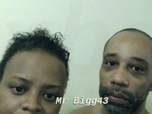 Mr_Bigg43
