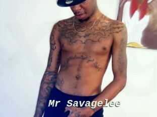 Mr_Savagelee