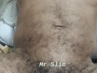 Mr_Slim
