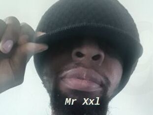 Mr_Xxl