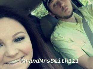 MrandMrsSmith111