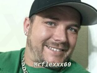 Mrflexxx69