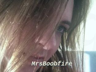MrsBoobfire