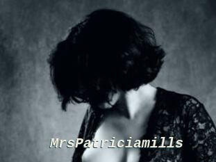 MrsPatriciamills