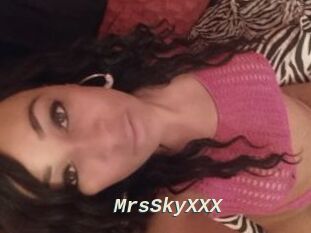 MrsSkyXXX