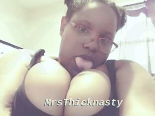 MrsThicknasty