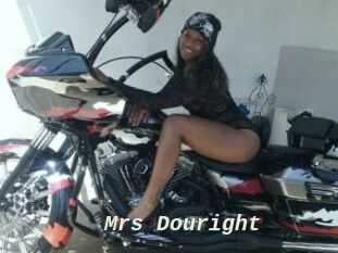 Mrs_Douright