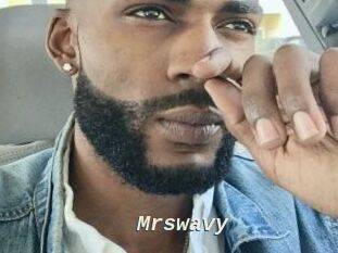 Mrswavy