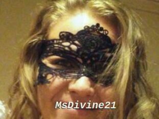 MsDivine21