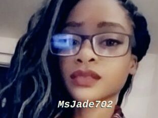 MsJade702