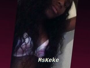 Ms_Keke