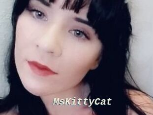 MsKittyCat