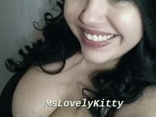 MsLovelyKitty