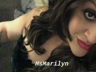 Ms_Marilyn