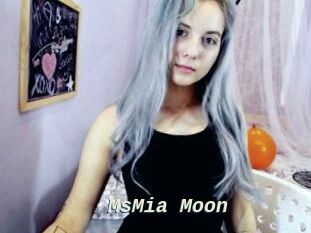 MsMia_Moon