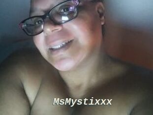 MsMystixxx