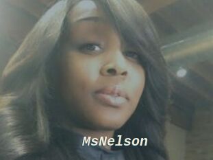 MsNelson