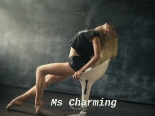 Ms_Charming