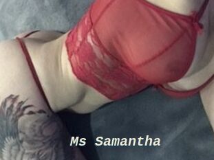 Ms_Samantha