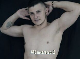 Mtmanuel