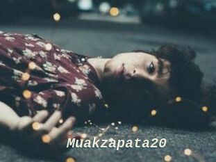 Muakzapata20