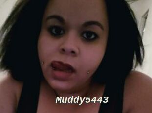 Muddy5443