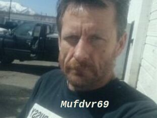 Mufdvr69