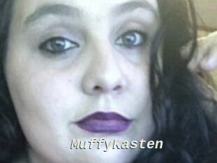 Muffy_Kasten