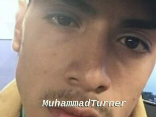 Muhammad_Turner